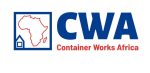 Container Works Africa