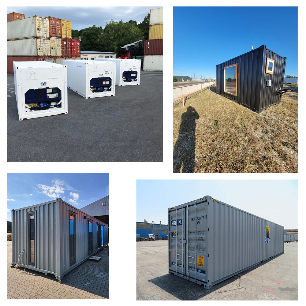 CWA-containers-in-kenya-container-fabrication