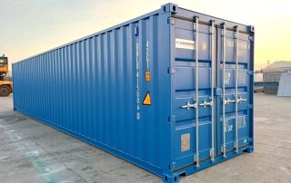 used-shipping-container-cost