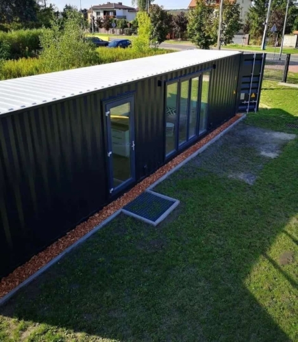 container-houses-2