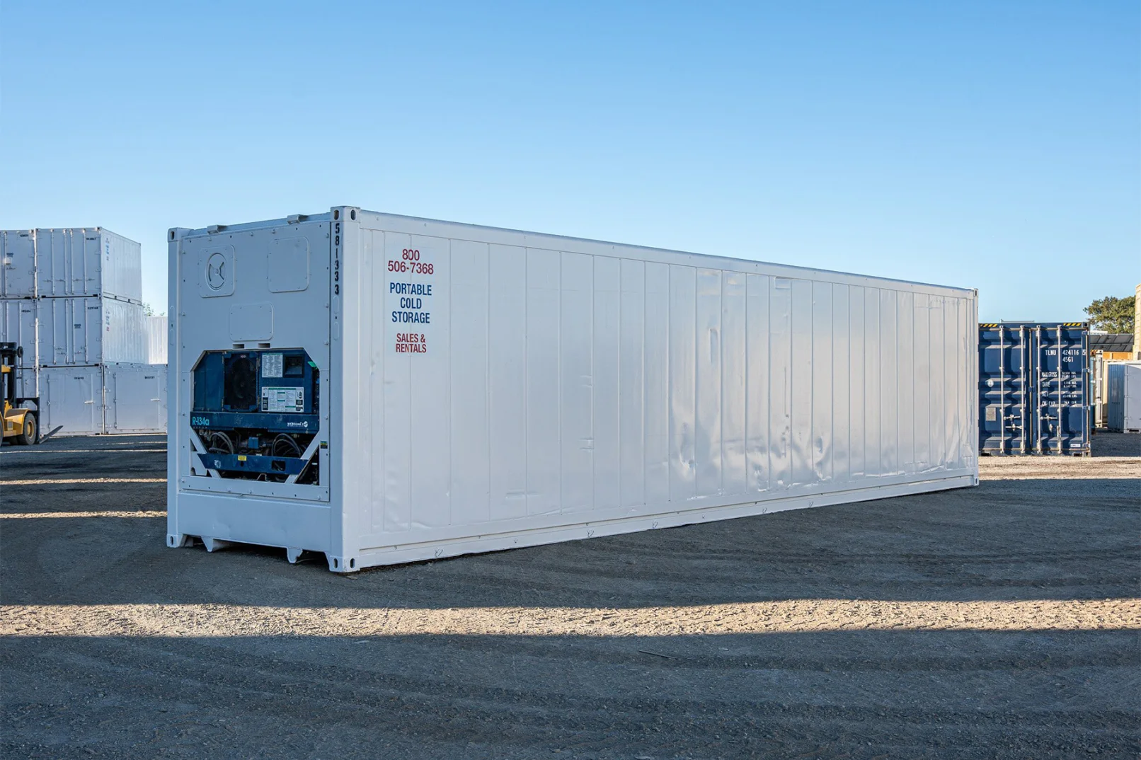 refrigerated-shipping-containers-container-works-africa
